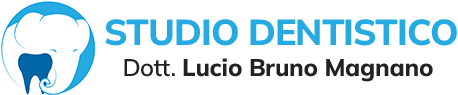 Dentista Forlimpopoli Lucio Bruno Magnano